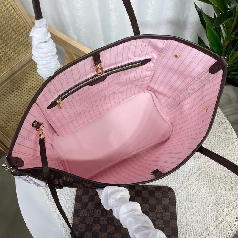 Glami-is - LOV Lady Bags - 102