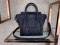 Glami-i - COL Lady Bags - 115
