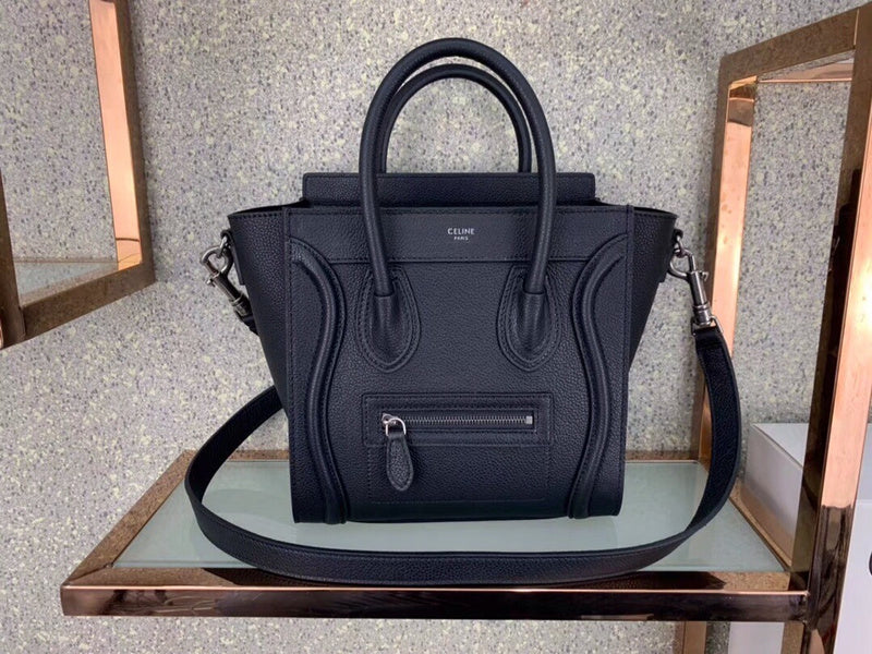Glami-i - COL Lady Bags - 115