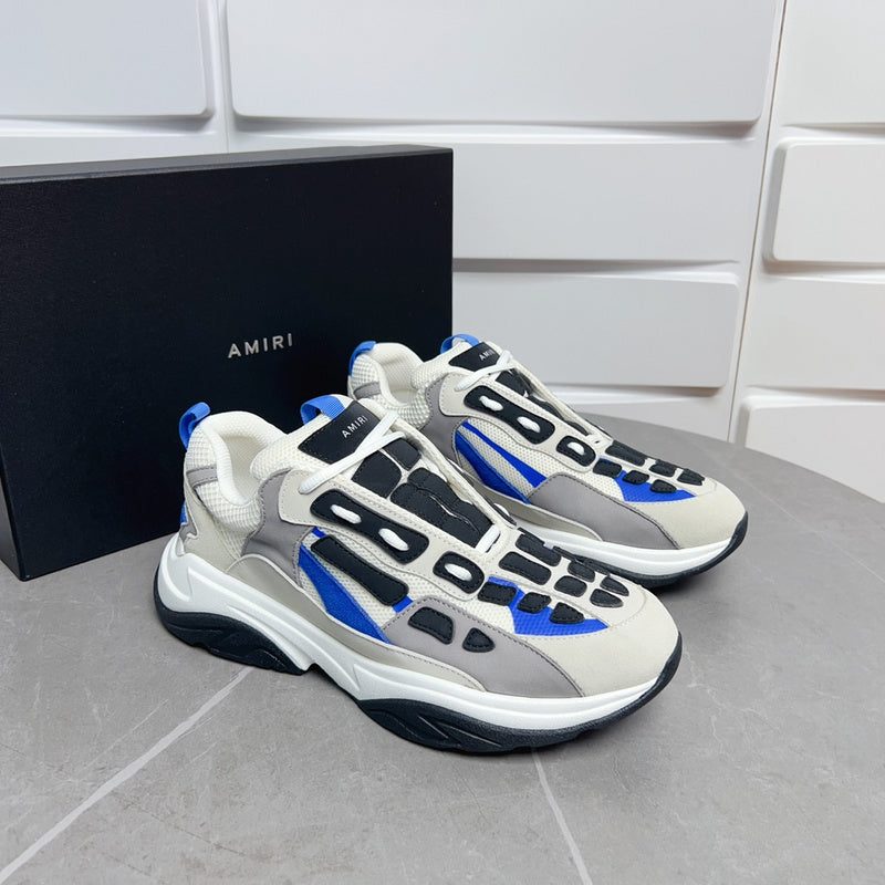 Glami - AMIR Men Shoes - 270