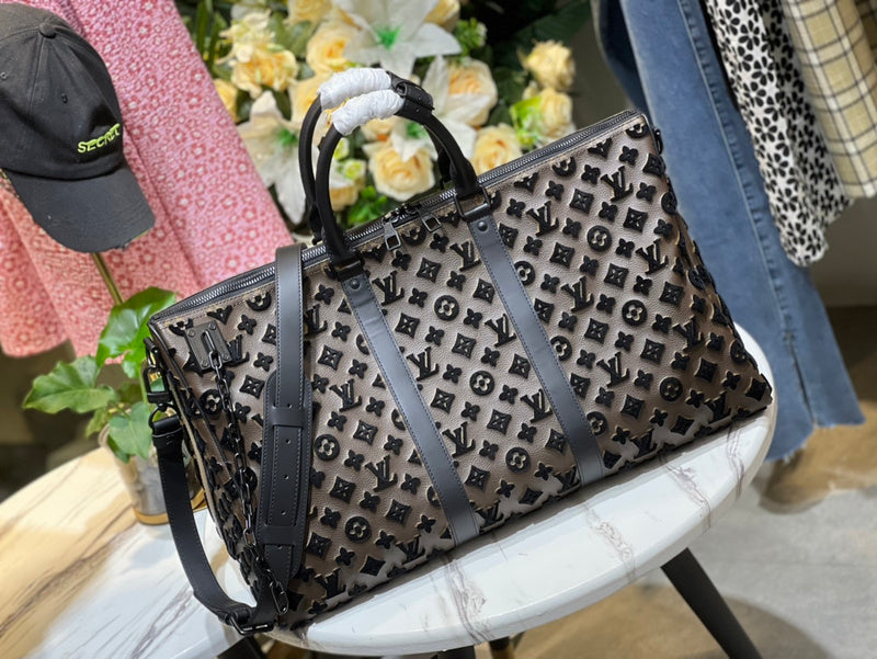 Glami-is - LOV Travel Bags - 238