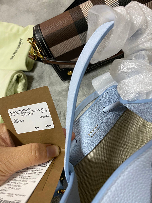 Glamy - BOR Bags - 697