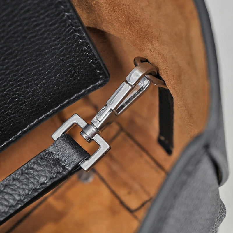 Glami-i - BOV Lady Bags - 180