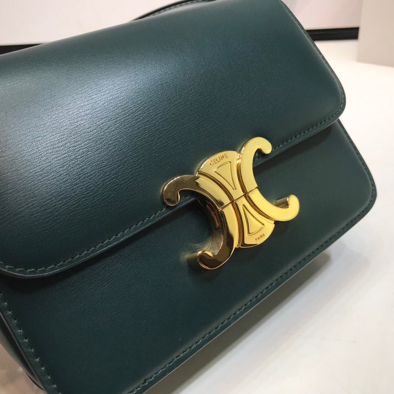 Glami-i - COL Lady Bags - 187