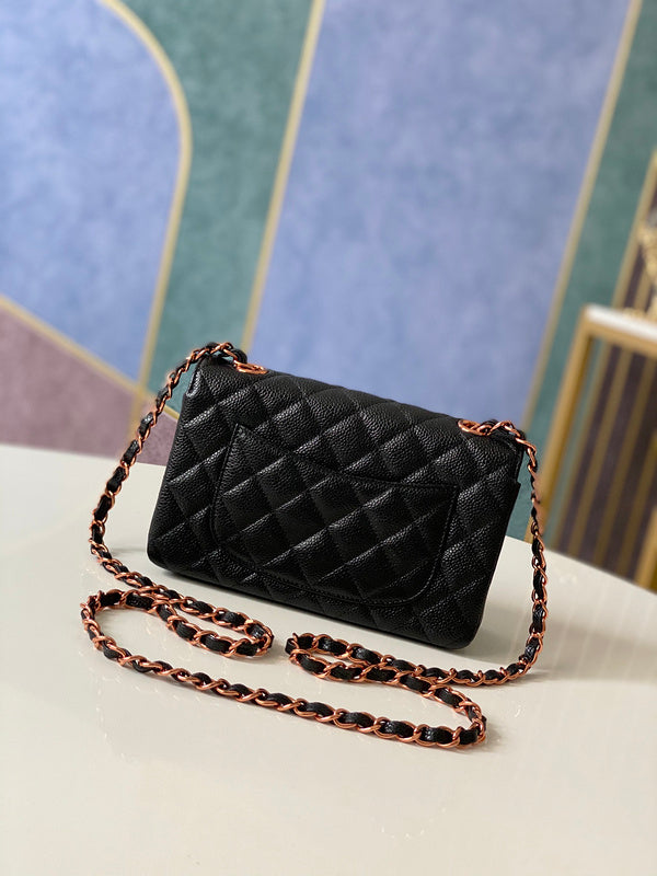 Satchel Bags - CLN Bags - 592