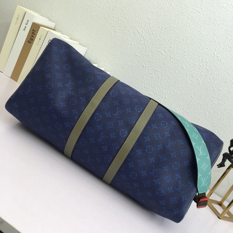 Glami-is - LOV Travel Bags - 179