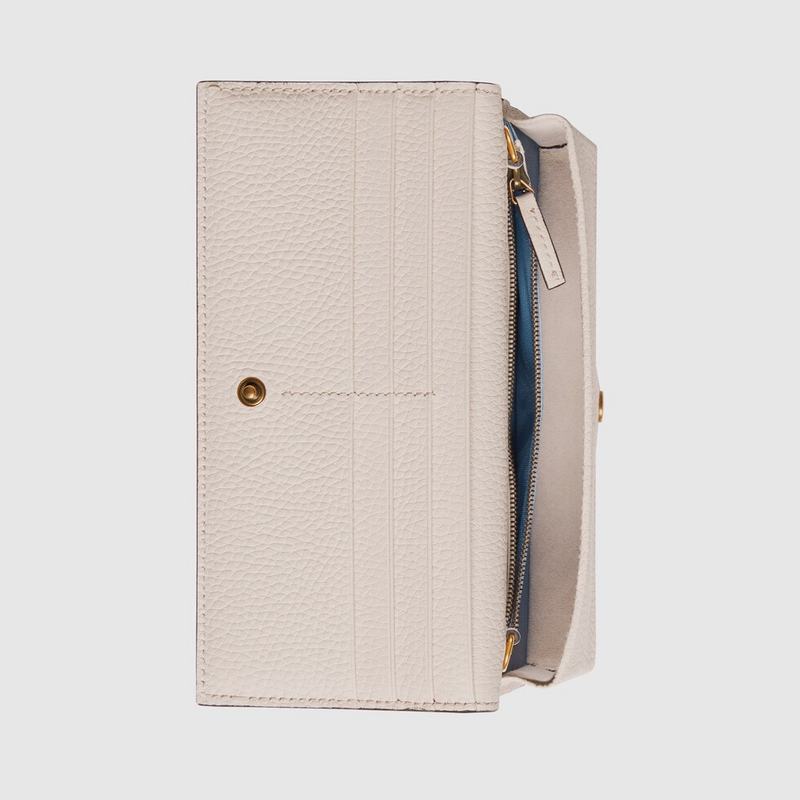 Glami-i GUKI Women Bags - 408