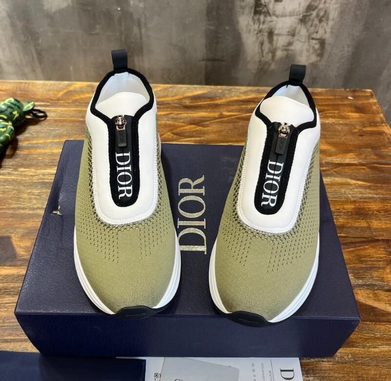 SAMCC - DOR Women Shoes - 162