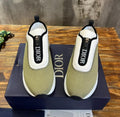 SAMCC - DOR Women Shoes - 162