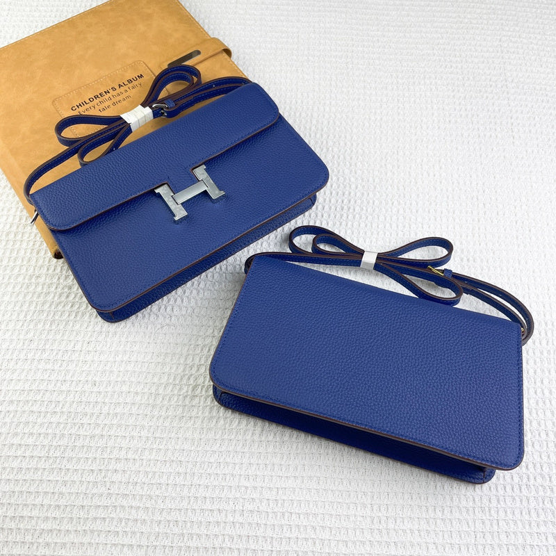 Glamy - HMS Bags - 789