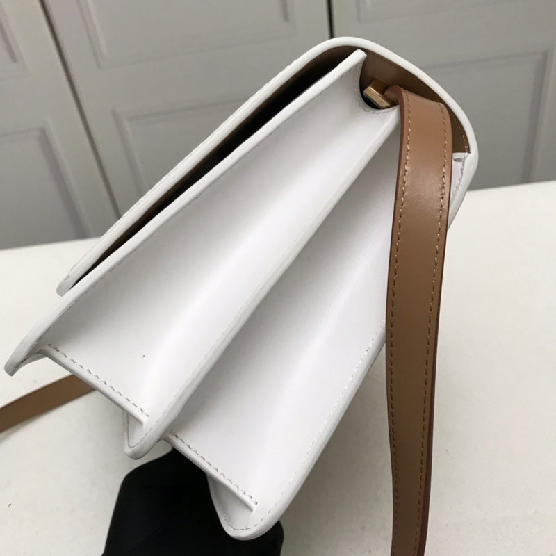 BBR Bags - Glami - 520
