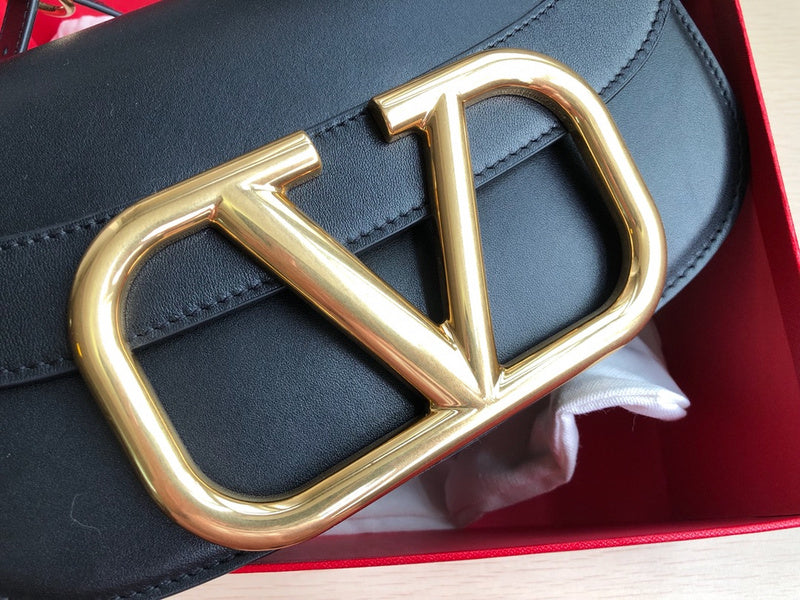 Glamy - VEL Bags - 1320