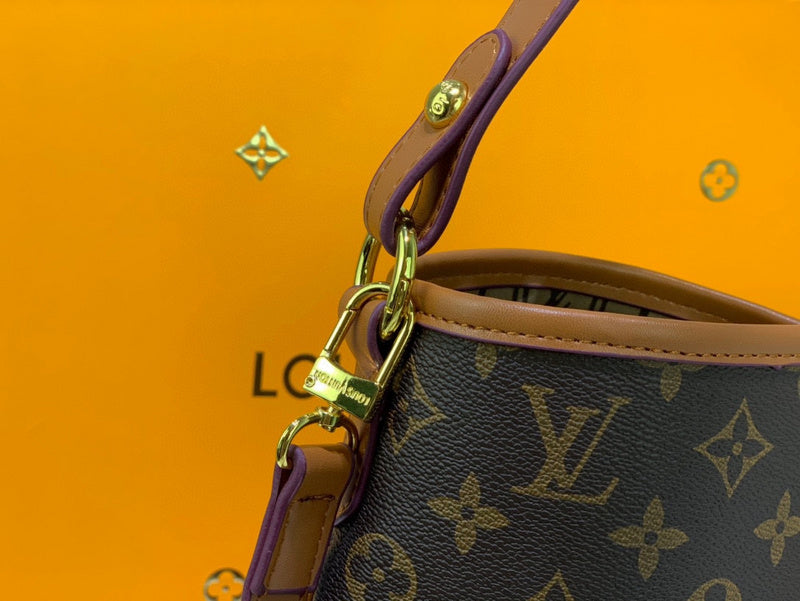 Glami GlamI Lu-Vi bags - 17495