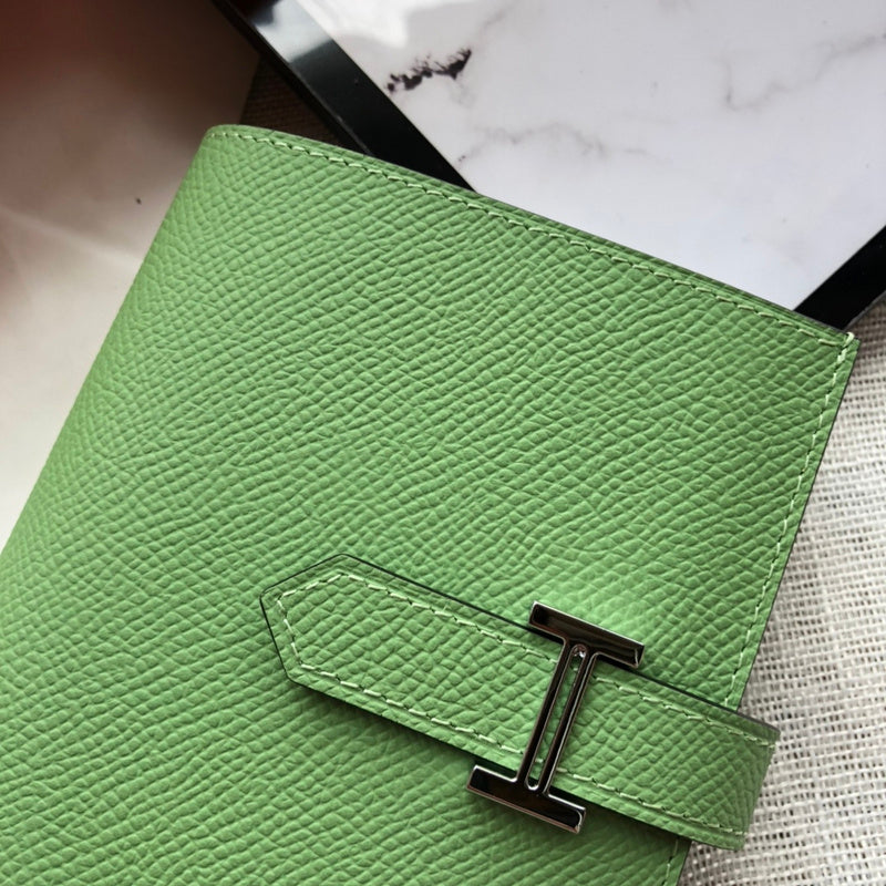 Glamy - HMS Bags - 1631