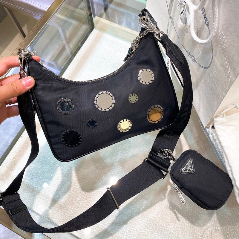 Glami-is - PD Lady Bags - 359