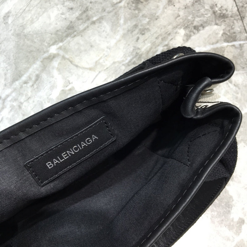 Glami-i - BG Lady Bags - 483