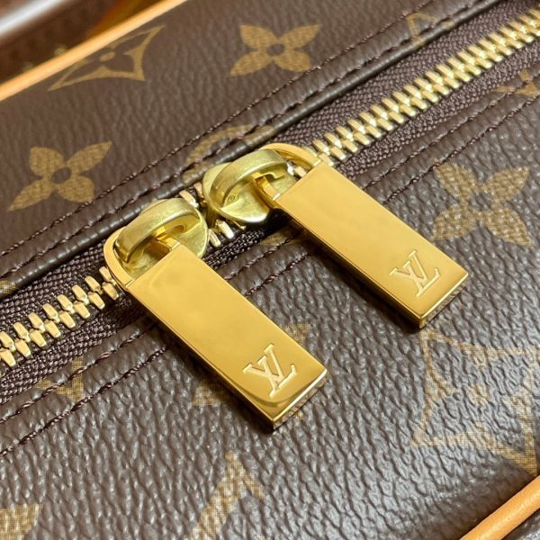 LOV2 Bags - Luxurious Bags  1466