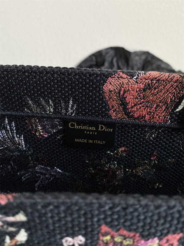 Glami- - DOR Bags - 004