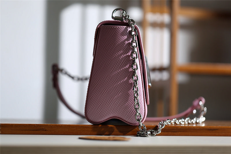 Glami Fashion Lu-Vi bags - 8503