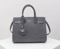 Glami - YLS Bags - 2263