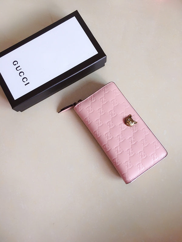 Glami-i - Guki Wallet - 505