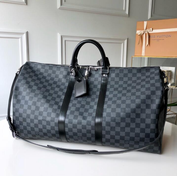 Glami - LOV Bags - 464