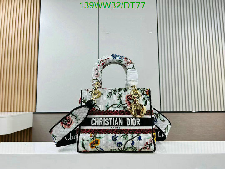 SAMCC - DOR Bags - 1047