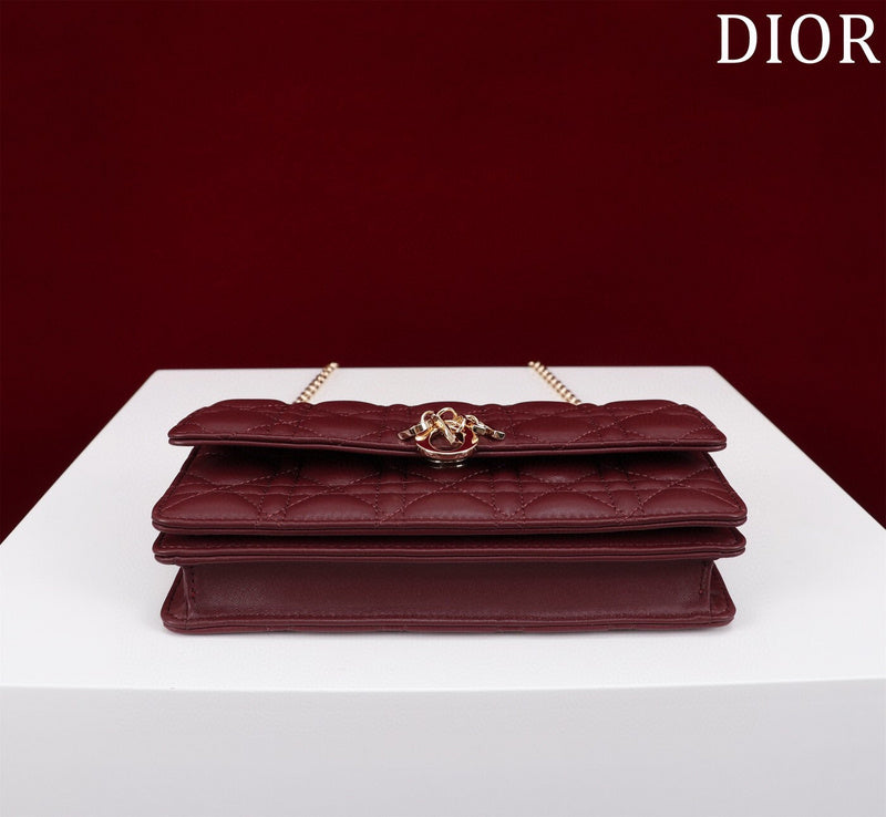 ELE - Dir Bags - 759