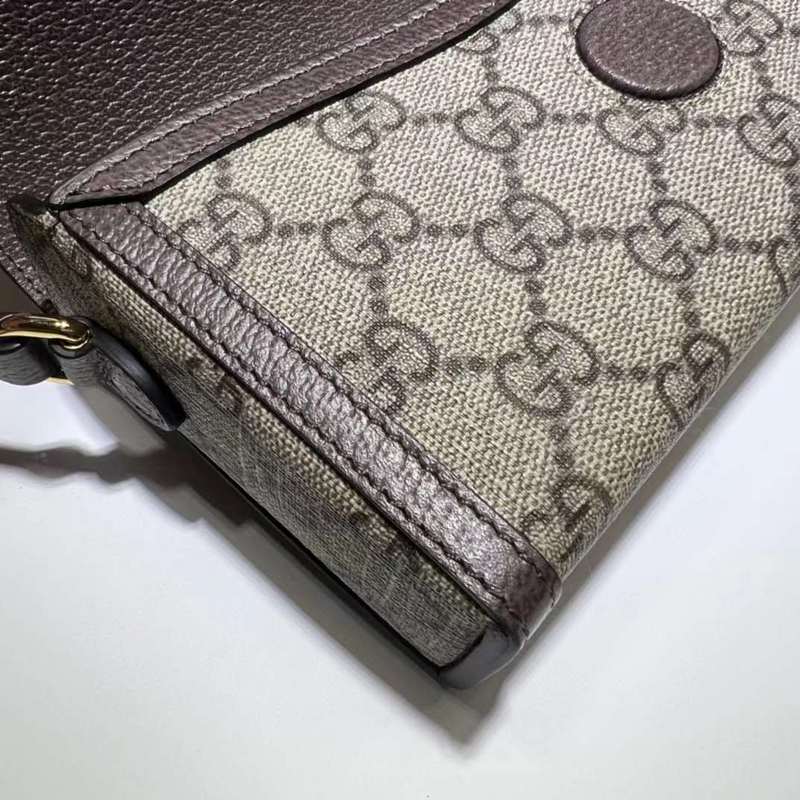 GUI2 Bags - Fashion Bags  336