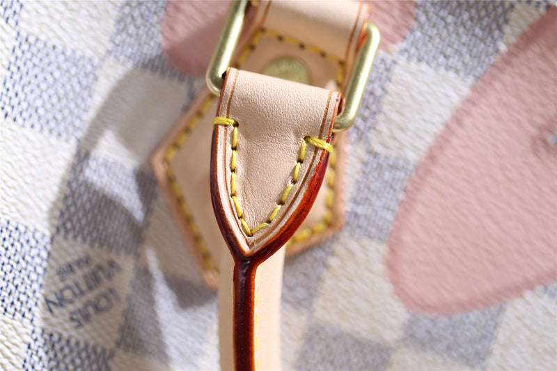 Glami Fashion Lu-Vi bags - 8167