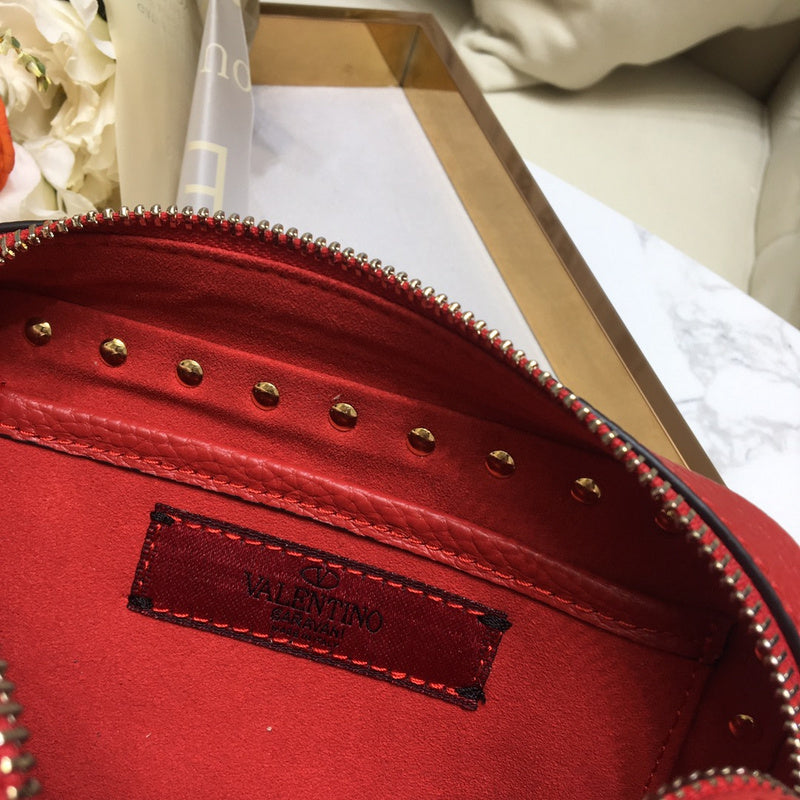Satchel Bags - VTO Bags - 1103