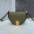 Glami - FDE Bags - 050