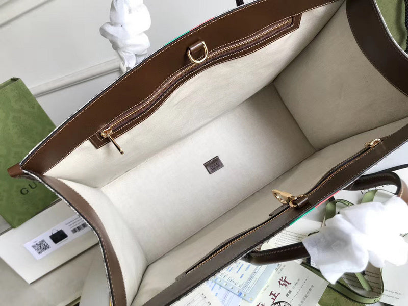 GUI2 Bags - Luxurious Bags  1065