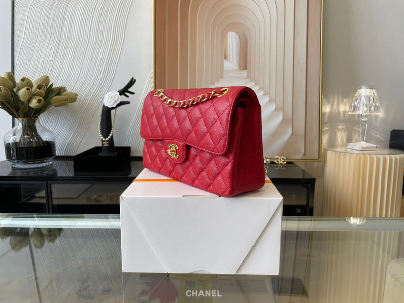 Glami - CHL Bags - 349