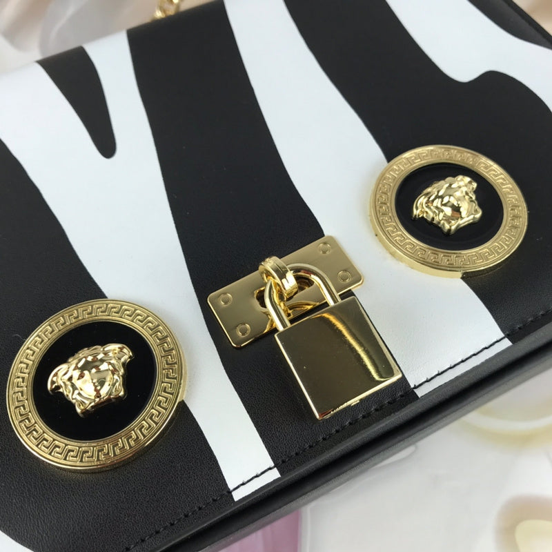 Glamy - VAR Bags - 296