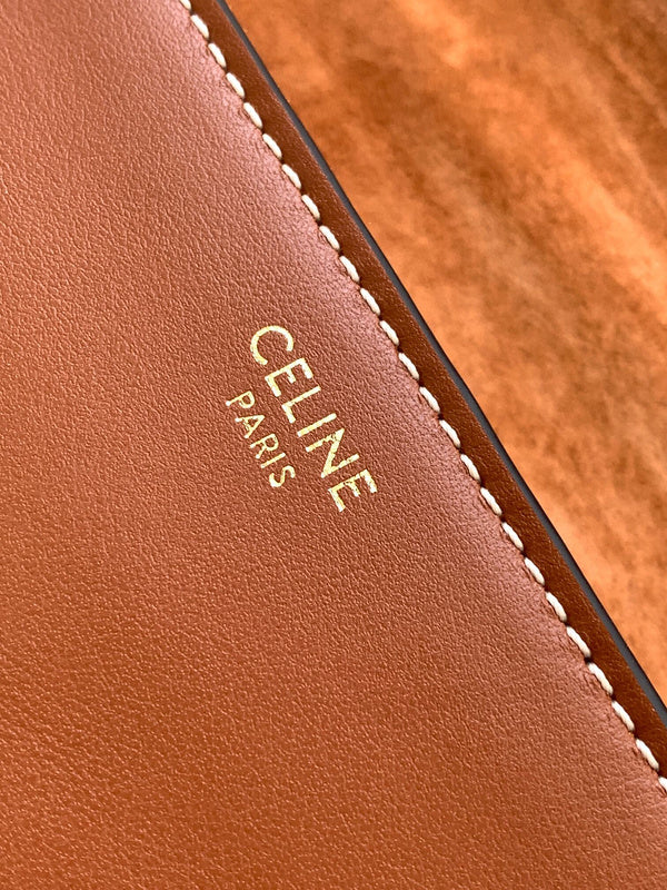 Glami- Glami- - CLE Bags - 091