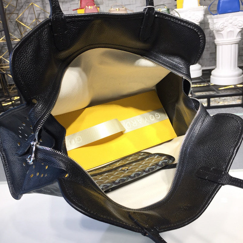 ELE - GOD Bags - 040