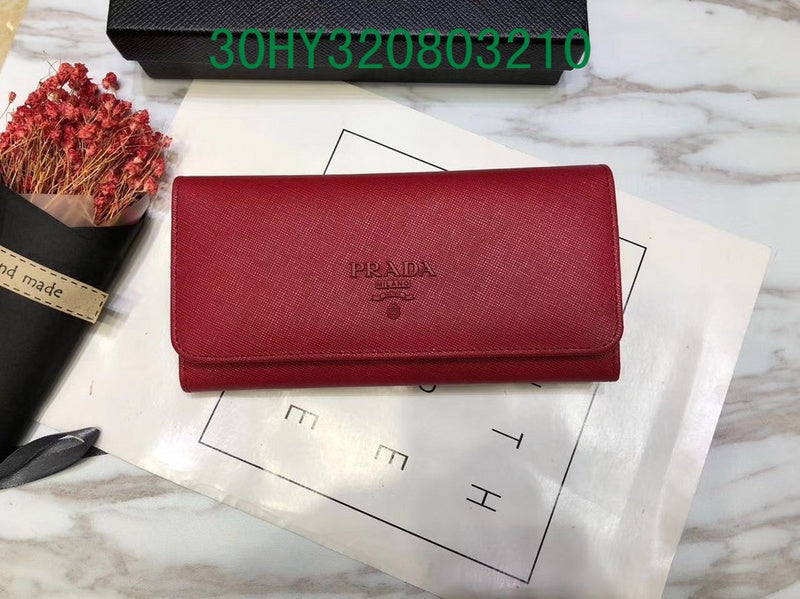 Glami - PD Wallet - 549