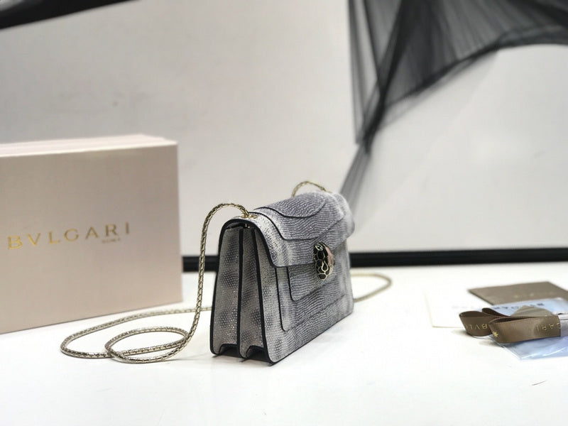 Glami-i - BGL Lady Bags - 152