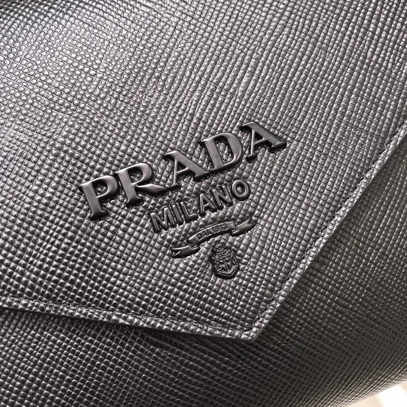 Satchel Bags - PDA Bags - 2531