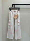 Glami - MMU Women Clothes - 230