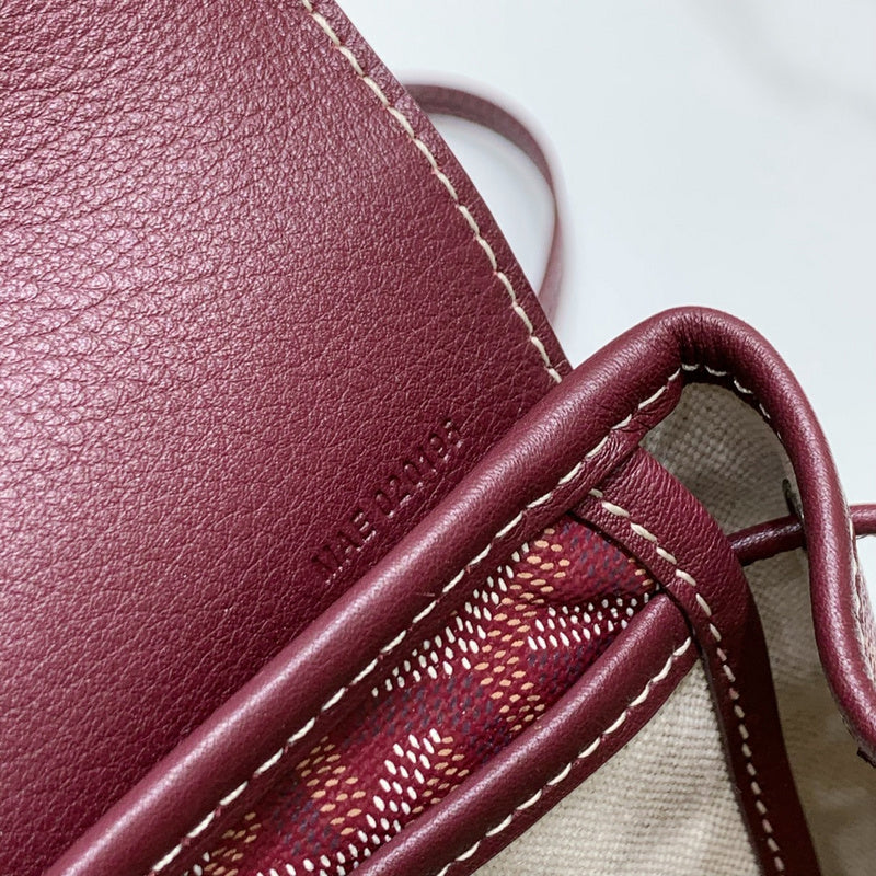 Glamy - GYO Bags - 1305
