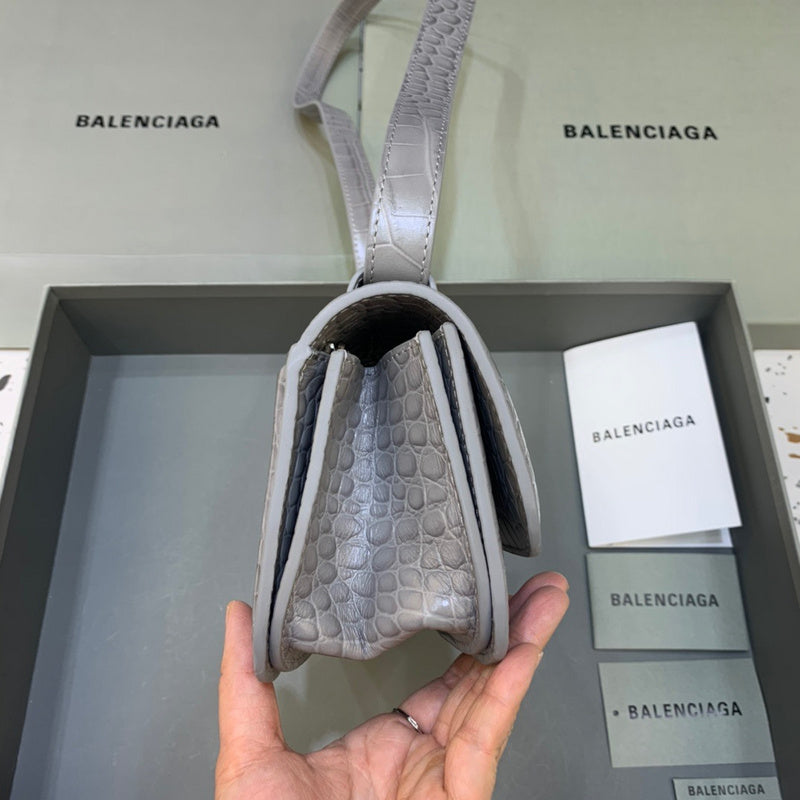 Glami-i - BG Lady Bags - 115