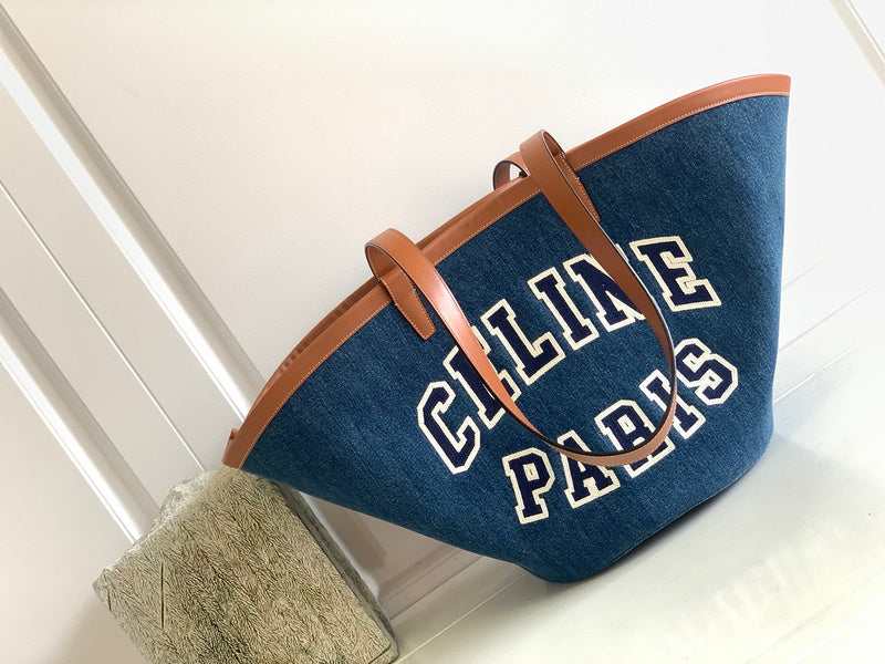 Bags Arena - Chanel Bags - 847