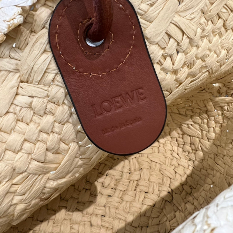Glamy - LWO Bags - 626