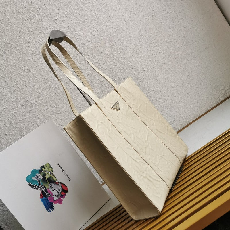 Glami - PD Handbags - 001