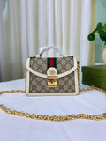 Glami Fashion - GCI Bags - 12815