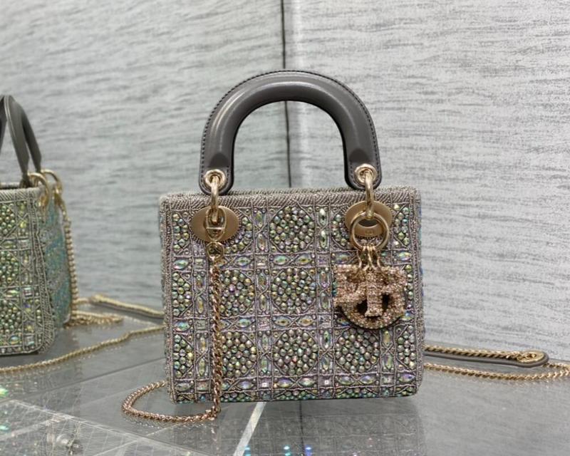 SAMCC - DOR Bags - 208