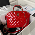 Satchel Bags - CHL Bags - 7513