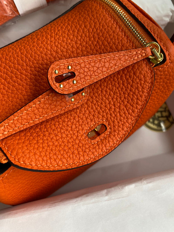 Glamy - HMS Bags - 431
